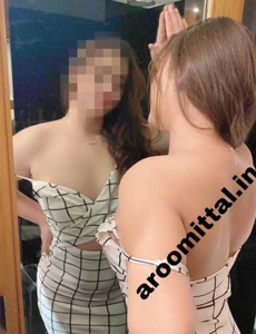 Call Girls Jhansi