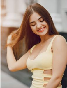 Jhansi Call Girls