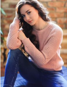 Jhansi Escort Service