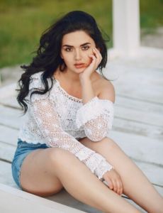 Jhansi Escort Service