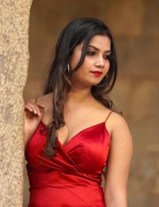 Jhansi Escorts