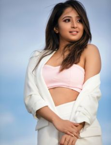 Jhansi Escorts