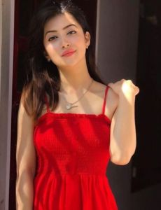 Call Girls in Jhansi