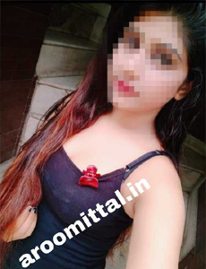 Call Girls in Jhansi