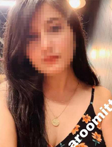 Call Girls in Jhansi